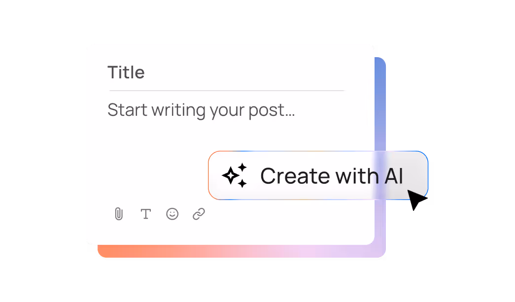 Redactor de contenido